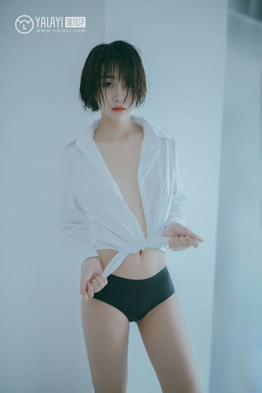 女教师的特殊按摩2